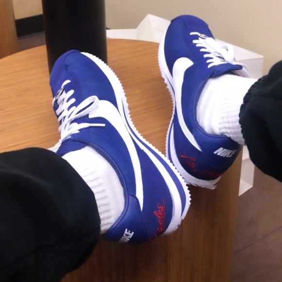 cortez dodgers